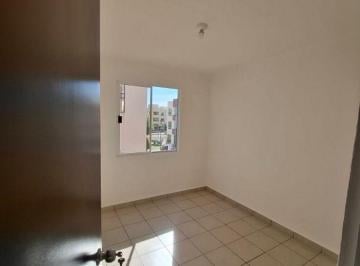 Departamento de 2 habitaciones, Zumpango · Se Vende Departamento Segundo Nivel En:jardines de Bugambilias, Zumpango Edomex