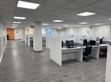9e8be4aa0ea72f3332c9043c7f9cfdd797f68821e511bb8137e2a871a6a9920c · Call Center Acondicionado, Roma Norte