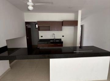 05c68f82c0e59cc3a46df18bfc806c8f56f3a78b397d5e3f8ea943edc6de77bc · Townhouse en Renta | Cholul