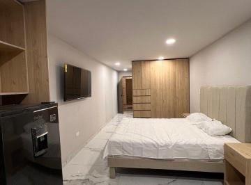 a0c7fb019c1fa719e492c7911e3bf8bfa147362602a1f87df749e08e1764325c · Loft Renta, Zona Tec de Monterrey