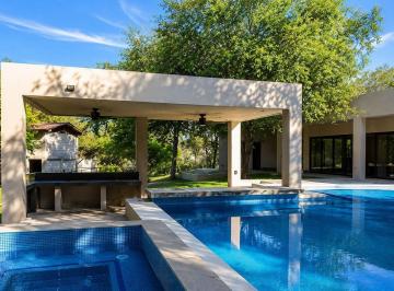 1842737da0bf3edfc83616aed271ee4e2a16e148252a1295caa1067a69defcf4 · Quinta en Venta en Montemorelos