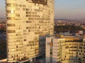 1 · Renta de Depa en Zona Angelopolis