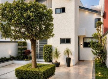 Casa de 3 habitaciones, Naucalpan de Juárez · Casa en Venta Naucalpan de Juarez