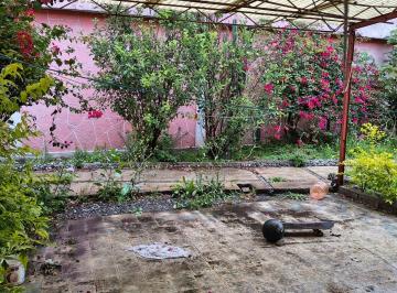 Terreno / Lote , Gustavo A. Madero · Casa en Venta Para Bodega o Desarrollo Habitacional
