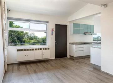 Departamento en Venta de 2 habitaciones Cuernavaca Centro · Departamento en Venta en El Centro de Cuernavaca. Alberca