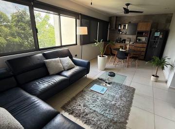 be88b09a0fdca7fc792b218e9efb2a908572dc407faebdee18b420d75d91aaa1 · Departamento en Venta Temozon