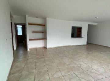 Departamento de 2 habitaciones, Cuernavaca · Departamento en Renta Cuernavaca Morelos