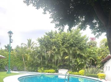 Departamento de 2 habitaciones, Cuernavaca · Departamento en Renta Cuernavaca Morelos