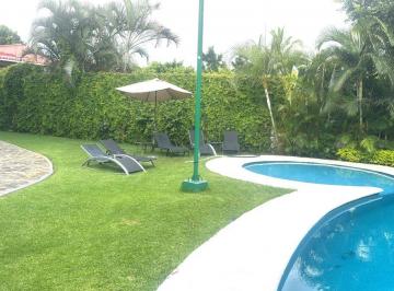 Departamento de 2 habitaciones, Cuernavaca · Departamento en Renta Cuernavaca Morelos