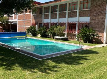 Terreno / Lote , Yautepec · Terreno Plano en Venta en Yautepec, Morelos Uso de Suelo Habitacional - Comercial
