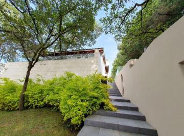 Casa de 3 habitaciones, Atizapán de Zaragoza · Residencia en Venta Fracc. Hacienda Valle Escondido Zona Esmeralda