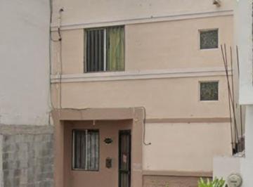 Casa en Venta de 3 habitaciones Lomas Altas · Venta de Casa en Colonia Lomas Altas Santa Catarina Nuevo Leon