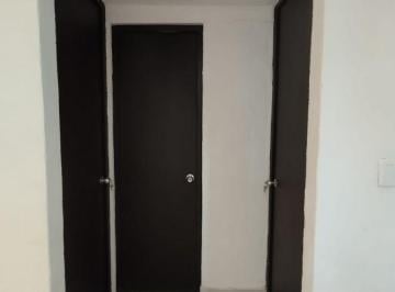Departamento en Venta de 2 habitaciones Pueblo San Cristóbal Tepatlaxco · Departamento en Venta 1er Nivel San Cristobal Tepatlaxco, San Martin Texmelucan