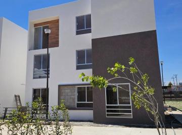 Departamento · 55m² · 2 Recámaras · 1 Estacionamiento · Departamento en San Luis Mextepec