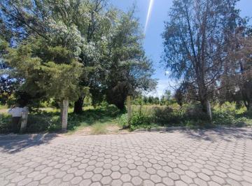 Terreno / Lote , Cuautlancingo · Venta de Terreno en San Juan Cuautlancingo