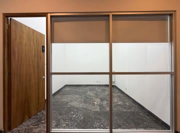 Oficina , Alvaro Obregón · Oficina en Renta en Park Pedregal