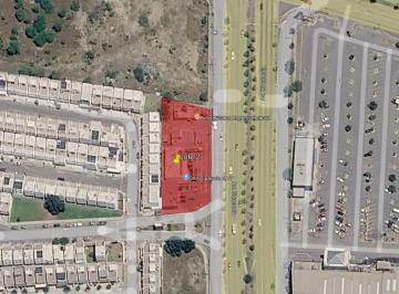 Terreno / Lote , Apodaca · Terreno en Venta, Huinala, Apodaca Nuevo Leon
