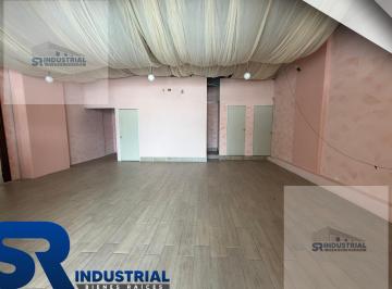 Local comercial · 104m² · Local en Renta en Contry