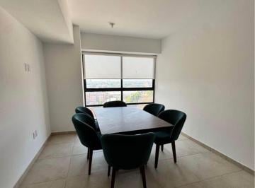 Departamento de 2 habitaciones, Azcapotzalco · Departamento Nuevo en Renta Prime Living