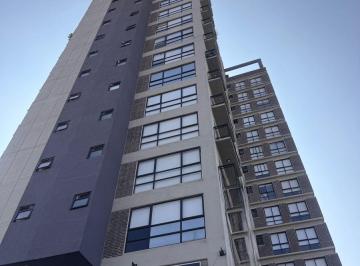 Departamento de 2 habitaciones, Azcapotzalco · Departamento de 64 m² con 2 Recámaras en Renta en Santa Inés, Prime Living