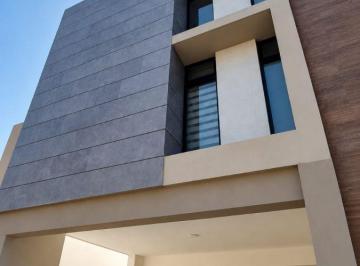 Departamento de 2 habitaciones, San Pedro Garza García · Departamentos en Renta, en San Pedro Garza García