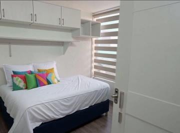 Departamento compartido de 3 habitaciones, Azcapotzalco · Rento Habitación en Departamento Cerca del Metro Aquiles Serdan, Hospital Pemex