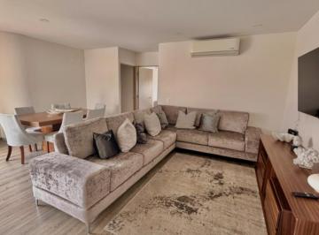 1 · Departamento en Renta en Torre R10, Nuevo Sur, Monterrey
