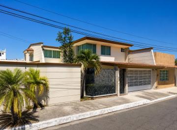 Casa de 5 habitaciones, Boca del Río · Venta de Casa en Costa de Oro Boca del Rio Veracruz