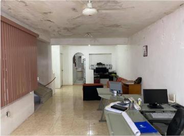 Casa de 3 habitaciones, Tuxtla Gutiérrez · Venta Casa en Fracc Atenas