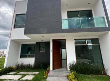 Casa · Casa en Venta Al Sur de Pachuca