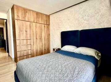 Departamento de 1 habitación, Monterrey · Departamento Amueblado y Equipado Renta | Conoce Tu Nuevo Hogar | Torre Patriota | Vigilancia Amenid