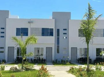 Casa de 3 habitaciones, Acapulco de Juárez · Venta de Casa en Acapulco Col Puerta Al Sol