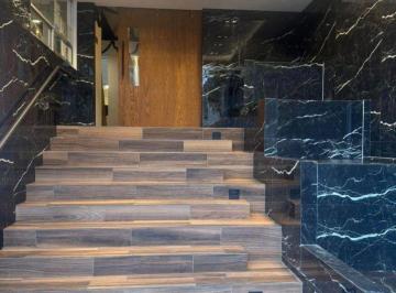 Departamento de 1 habitación, Cuauhtémoc · Departamento de 45 m² con 1 Recámara en Renta en Cuauhtémoc