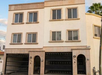 1 · Departamento en Renta en Contry Sol, Guadalupe, Nuevo León