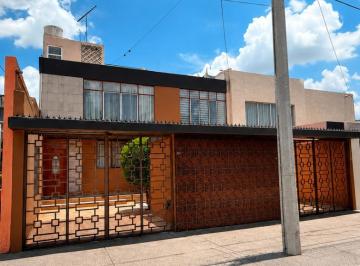 1 · Venta Céntrica Casa Sobre Av López Mateos