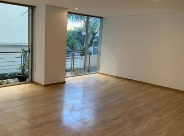 ESTANCIA 2.jpg · Departamento en Venta en General Pedro María Anaya