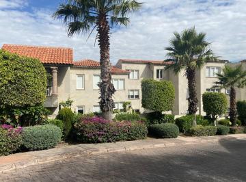 IMG_1453.jpeg · Villas Fiesole: Departamento en Venta en Lomas Country Club