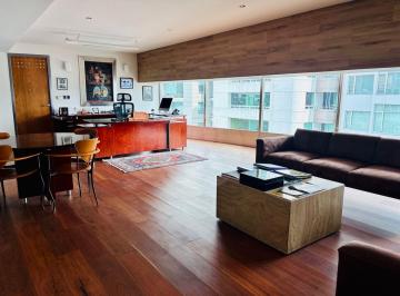 65B2261F-82A4-4CBD-A24E-E989A27EBD50_1_105_c.jpeg · Oficina en Venta en Lomas de Chapultepec