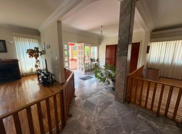WhatsApp Image 2026-07-23 at 12.20.11 PM (6).jpeg · Casa en Venta en Lomas de Chapultepec