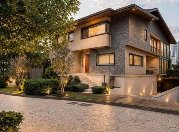 1000032034.jpg · Casa en Venta en Lomas Country Club