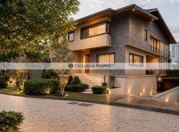 1000032034.jpg · Casa en Venta en Lomas Country Club
