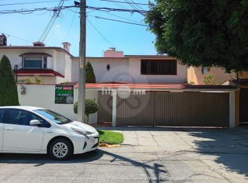 IMG_20260721_105550_HDR.jpg · Casa en Venta en Ciudad Satélite
