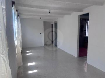WhatsApp Image 2026-07-23 at 14.40.13 (4).jpeg · Departamento en Renta en San Lorenzo Atemoaya