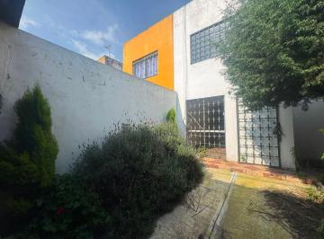 Casa de 2 habitaciones, San Antonio la Isla · Se Vende Casa en Rancho San Dimas
