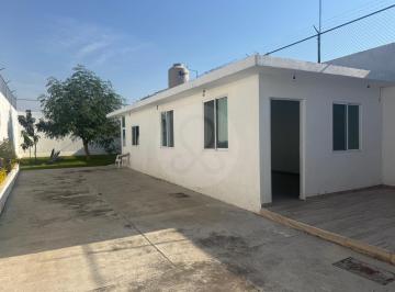 WhatsApp Image 2026-07-01 at 19.21.00.jpeg · Casa en Venta en San Antonio