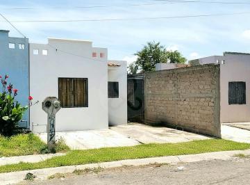EB-WN7193.png · Casa en Venta en Fraccionamiento Chulavista