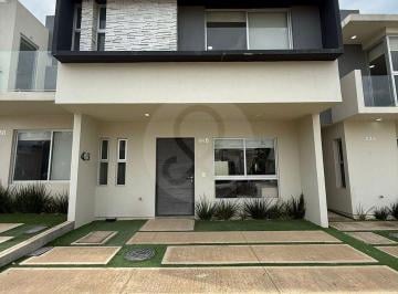 EB-WF4289.jpeg · Casa en Condominio en Venta en Fraccionamiento Valle Imperial