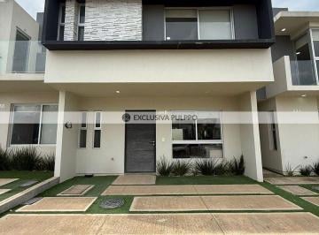 EB-WF4289.jpeg · Casa en Condominio en Venta en Fraccionamiento Valle Imperial