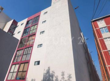 Departamento · 65m² · 2 Recámaras · Departamento en Venta Planta Baja Av Eduardo Molina 8140 Col. Vasco de Quiroga