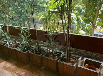 0deed990-4f21-4722-8b3c-072dafe0d127.jpeg · Departamento en Venta en Polanco V Sección